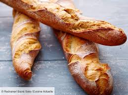Baguette